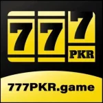 777PKR Game APK – A Complete Guide to the Casino Experience by Apkverse 777PKR Game APK