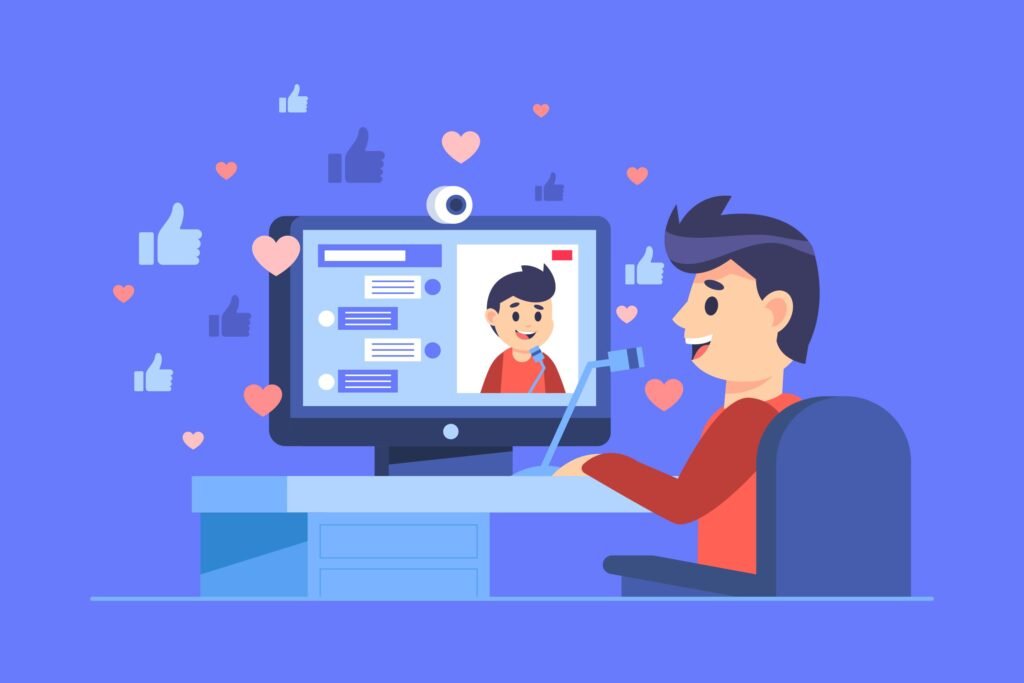 sell ecommerce business