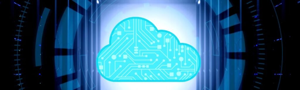 Adobe Platinum resellers