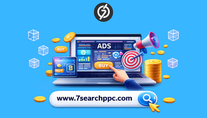 Scaling Token Promotion with a Crypto Native Advertising Network