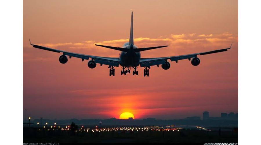 Gate Agent Override Confusion? Call American Airlines Customer Support Phone Number Nashville American Airlines Customer Support Phone Number Nashville