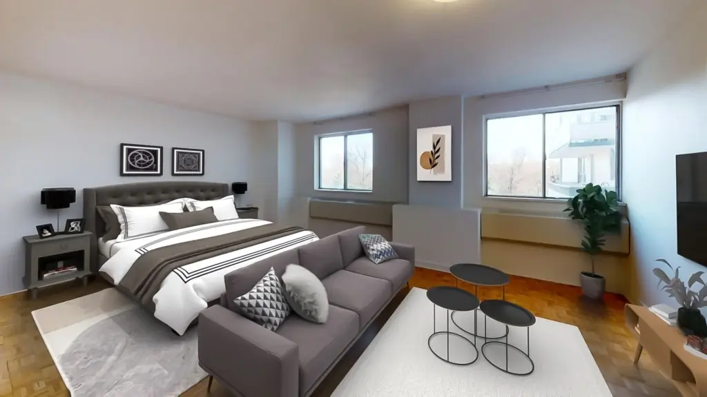 Apartments for Rent in Toronto: A Complete Living Guide apartments for rent