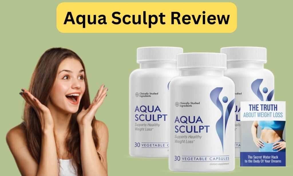 Aqua-Sculpt-Review