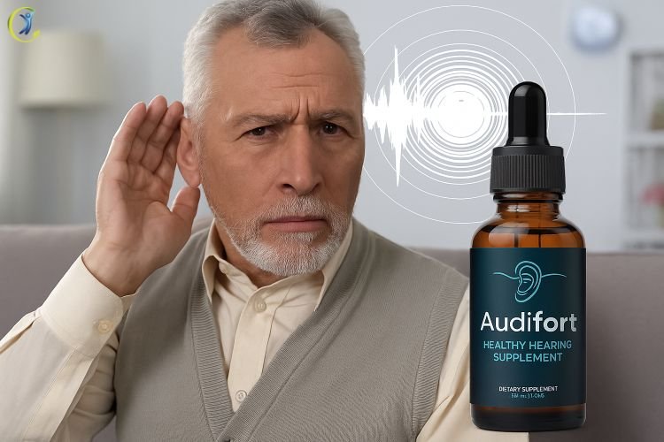 Thinking to Buy Audifort? Read This Honest Review First Audifort for hearing support