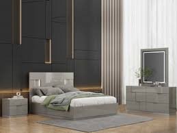 Bedroom Furniture Sale Finds for Calm Spaces and Modern Storage Bedroom Furniture Sale Finds for Calm Spaces and Modern Storage