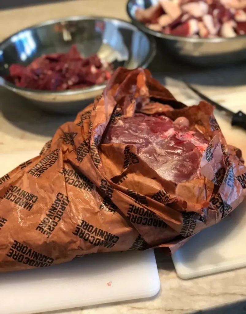 How Can You Achieve Perfect Bark on Meat? Butcher-Paper