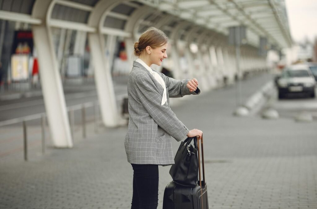 Top Online Travel Agencies Offering Exclusive Discount Deals in 2026