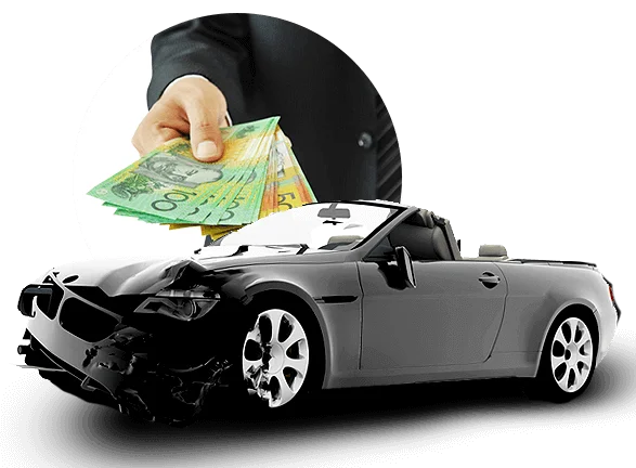 Sell Your Junk Car for Top Cash in Surrey BC Today Emergency Cash for Cars