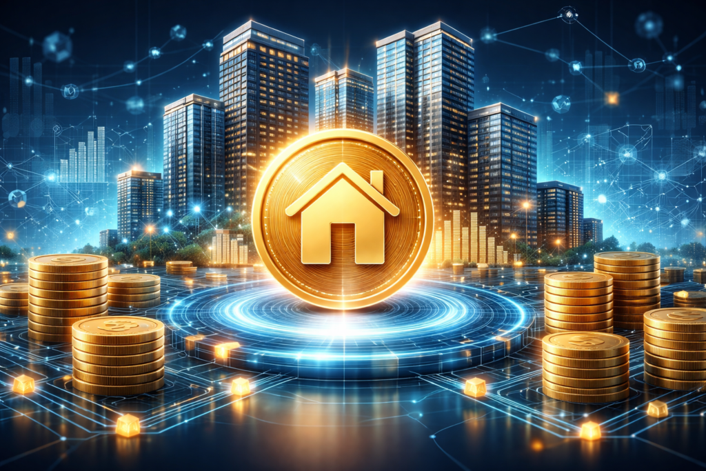 What Benefits Do Real World Asset Tokenization Platforms Offer for Energy and Renewable Assets?