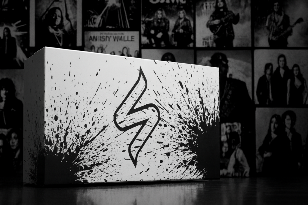 Indian Shoe Size Chart: Men’s and Women’s Size Conversion Table