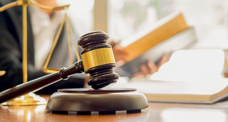 Concerned About a Loved One’s Estate? Court-Ordered Wills Explained Court-Ordered Wills