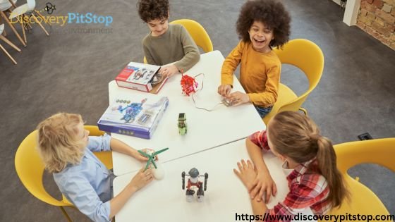 Best Daycare Centers Brooklyn for Working Parents Daycare Clinton Hill Brooklyn