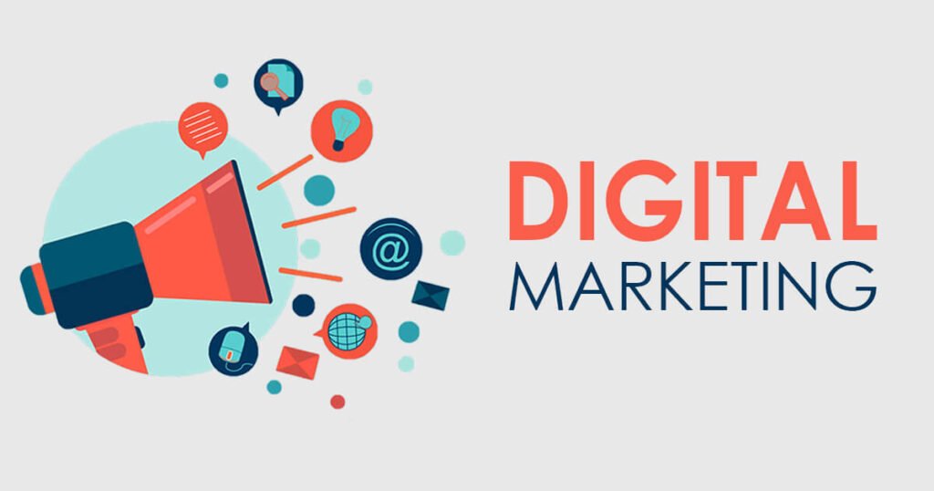 Digital-Marketing-Company-1