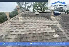 Comprehensive Insights on Painting in Houston, TX Discover essential painting tips, techniques, and maintenance insights in Houston, TX. Learn how to enhance your home’s appearance and protect surfaces effectively.