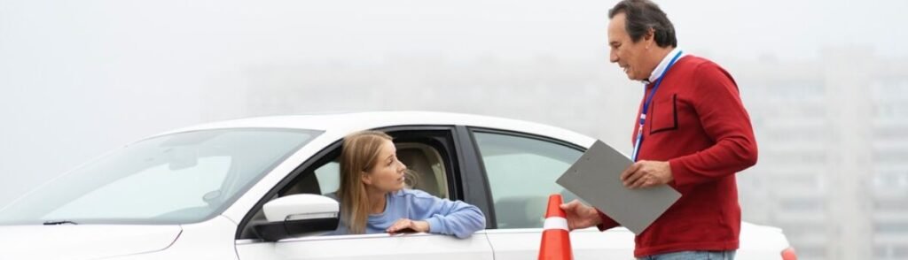 driving while disqualified