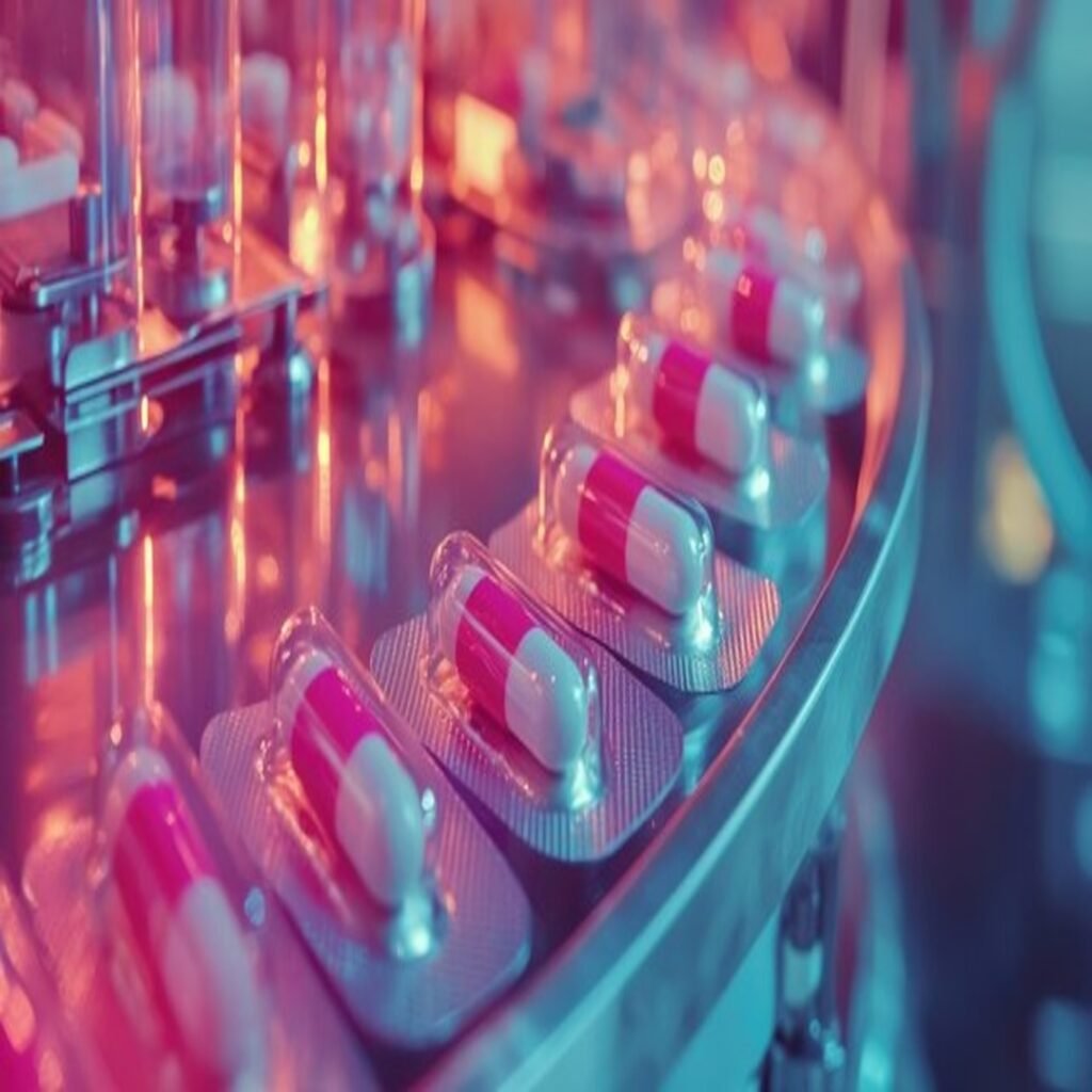 drug safety training online