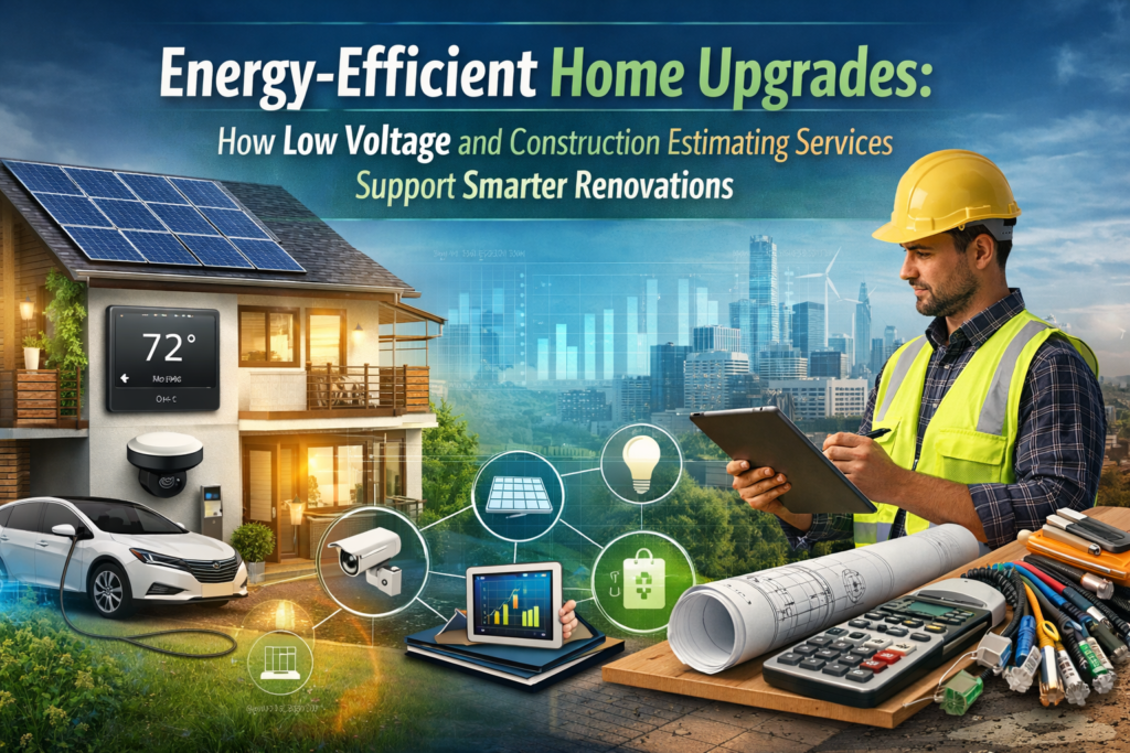 construction-estimating-company