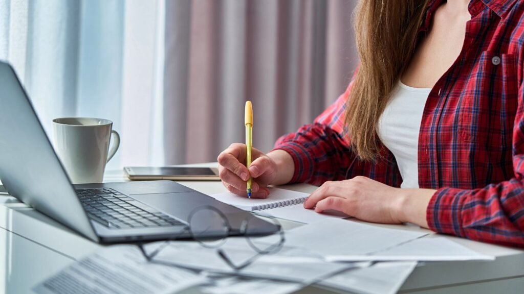 FINANCE ASSIGNMENT HELP