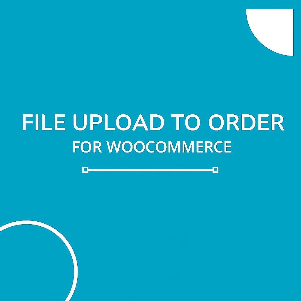 How to Add File Upload for WooCommerce Plugin on Checkout Page woocommerce upload files plugin