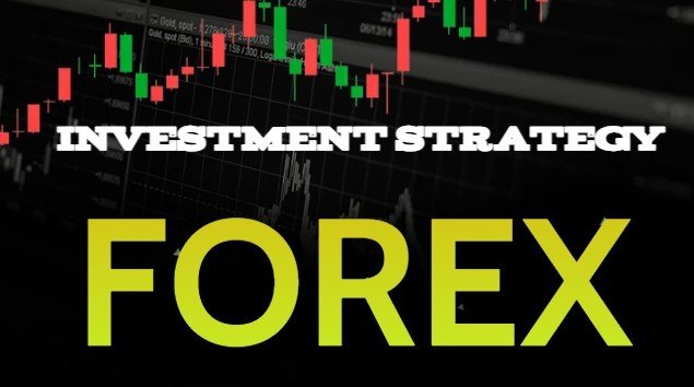 6 Economic Indicators That Move Markets on the Forex Calendar Forex trading companies