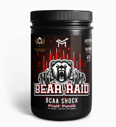 Health Supplements: Essential Guide for Daily Wellness and Vitality