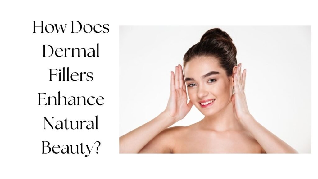 Dermal Fillers Miami