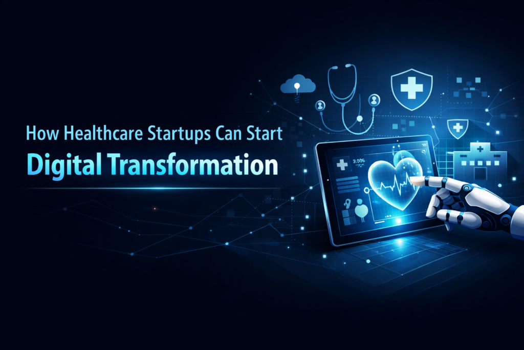 Transformation Help eCommerce Businesses