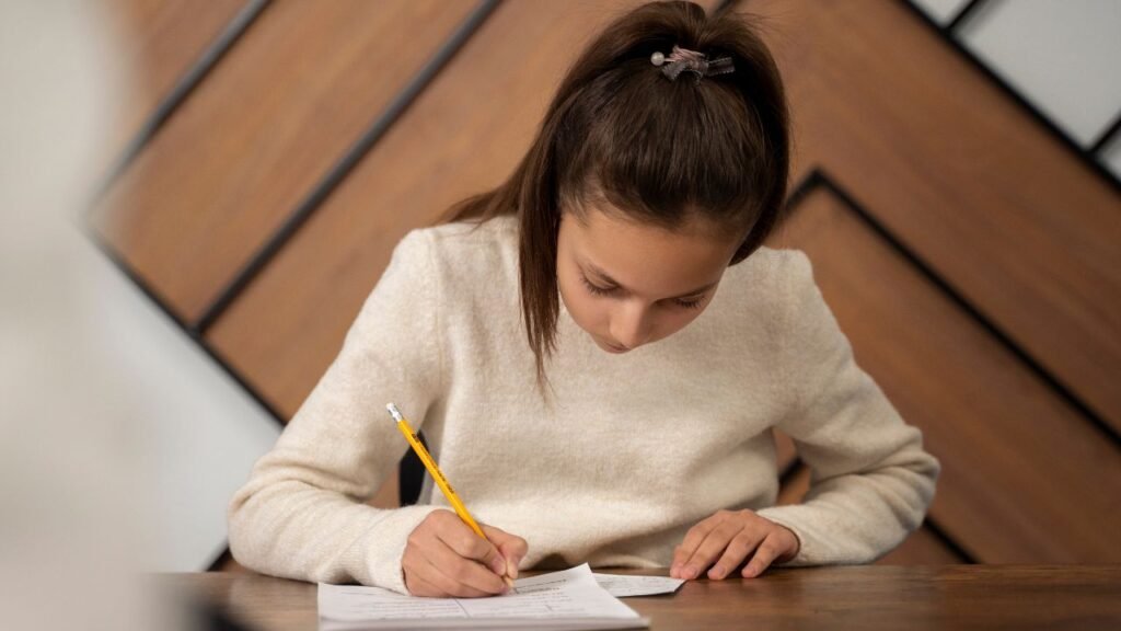 persuasive essay writing services