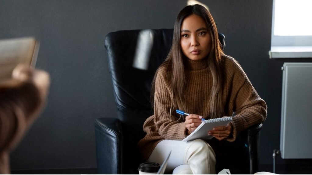 Psychology Dissertation writing help