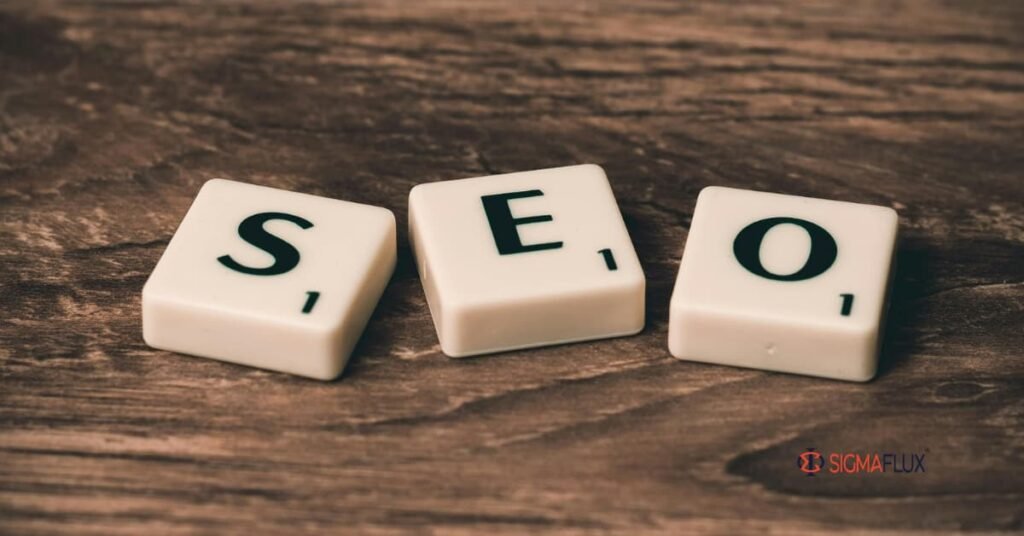 SEO Services in Navi Mumbai