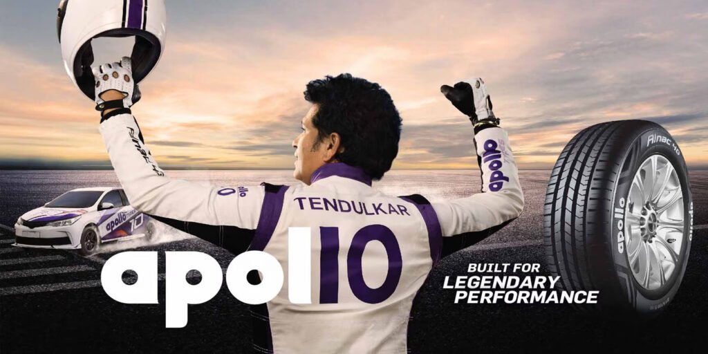 Elevating Brand Engagement: The Power of Influencer Loyalty Programs Influencer Loyalty Program