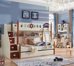 Kids Furniture Sale for Stylish Storage and Child Friendly Bedrooms Kids Furniture Sale for Stylish Storage and Child Friendly Bedrooms