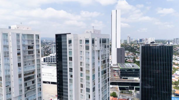 Real Estate Investment Market in Latin America 2026–2034: Growth, Share, Trends & Strategic Insights Latin America Real Estate Investment Market