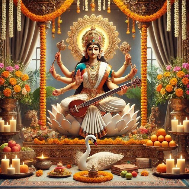 Maa Baglamukhi Stotram for Court Cases & Obstacles Removal Maa Baglamukhi Stotram