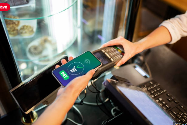 How Do Startups Benefit from NFC Networking Cards? NFC