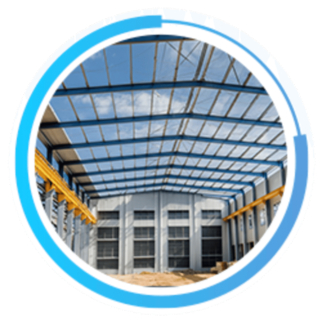 How to Choose peb manufacturers in greater noida Wisely peb manufacturers in greater noida