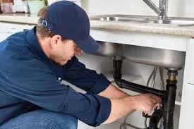 Complete Guide to Pipe Installation & Repair in Brooklyn, NY Pipe Installation & Repair in Brooklyn, NY