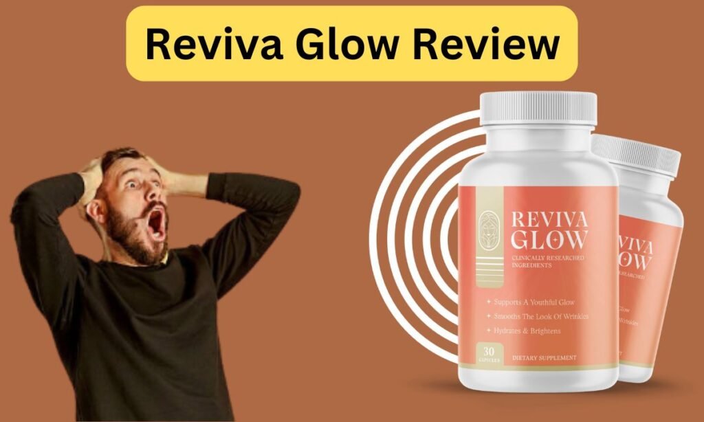 Reviva-Glow-Review