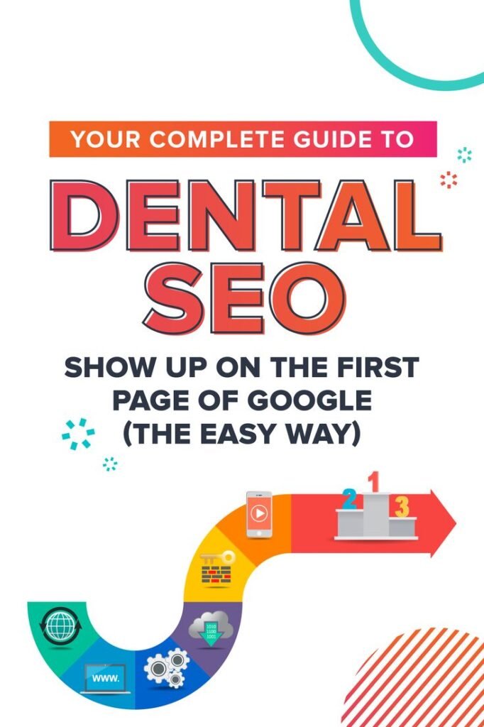 Dental SEO Guide for Patient FAQ Schema Markup dental seo