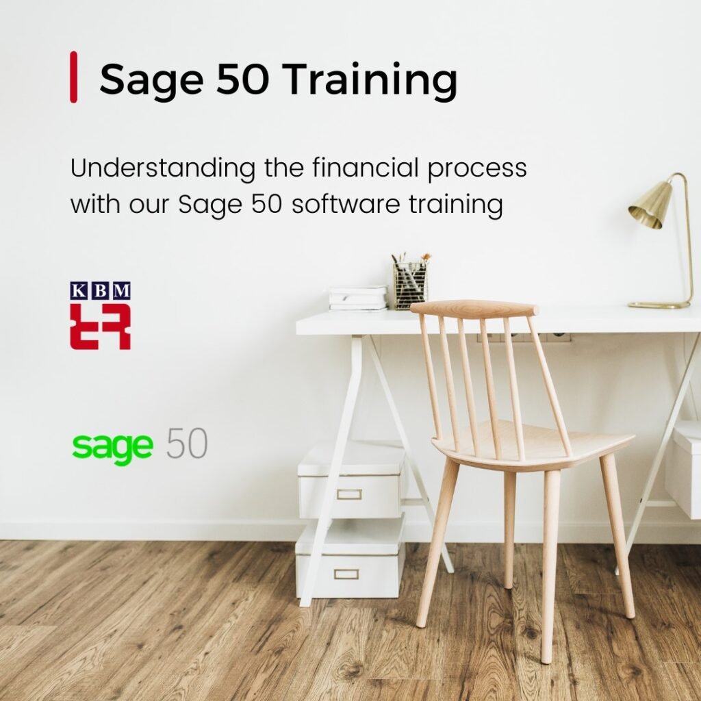 Learn Sage Payroll and Sage 50 Accounts with Expert Training Courses sage payroll courses