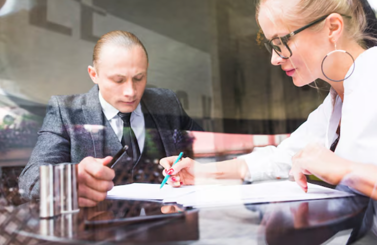 Netherlands Business Registration: How It Works Netherlands