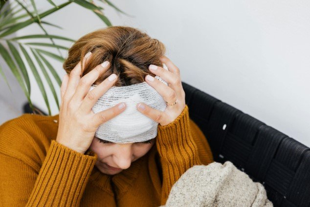 Choosing the Right Los Angeles Brain Injury Attorney for Your Case