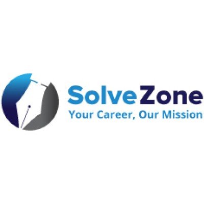 Assignment writing service