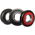 Learning Mast Guide Bearings: A Guide to Guide Bearings