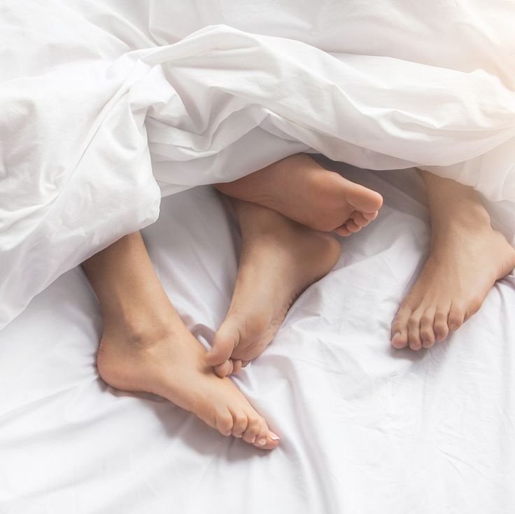 The Best Intimate Products for Beginners: A Simple Guide to Getting Started