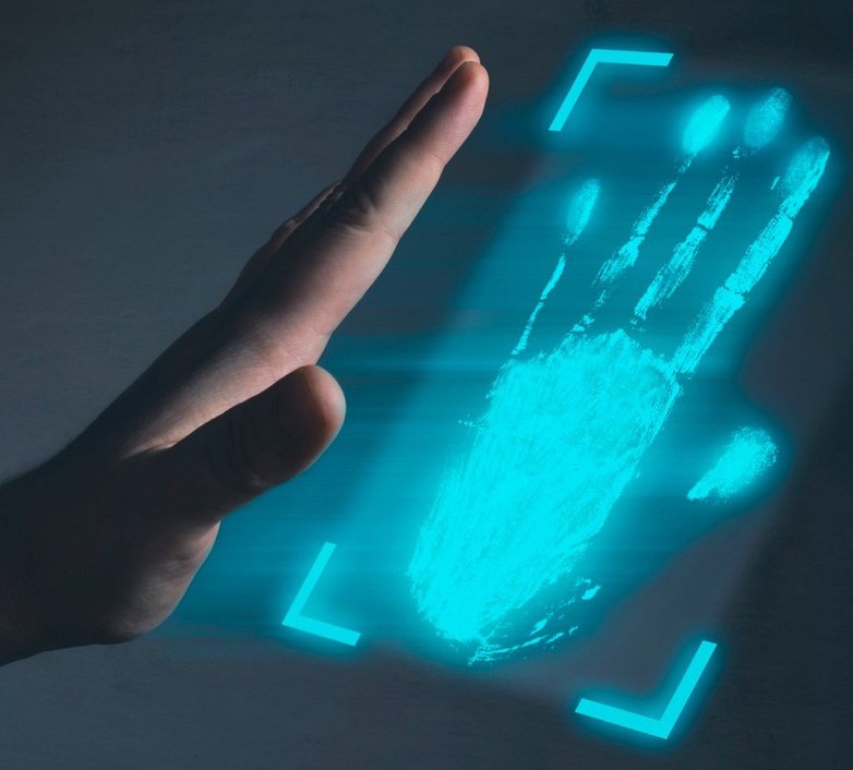 Hoe strategische Aankopen Horeca operationele excellentie stimuleren