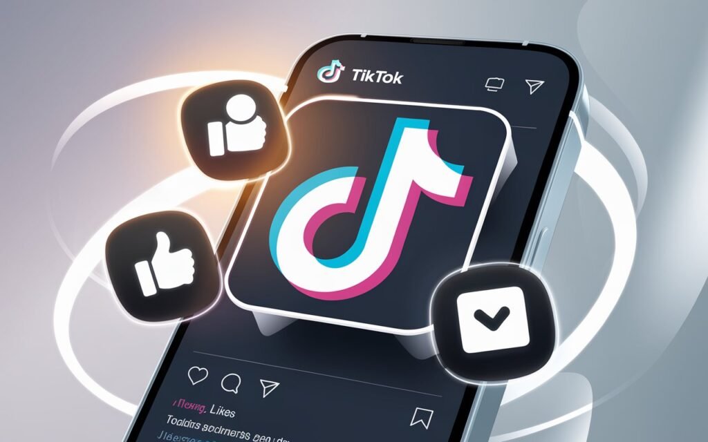 TikTok Followers vs Likes vs Views Which Service Matters Most