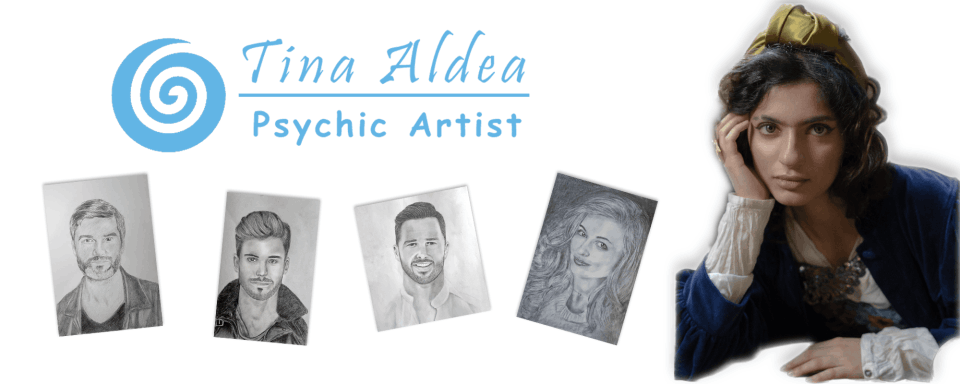 Tina Psychic’s Soulmate Sketch USA – Honest Review