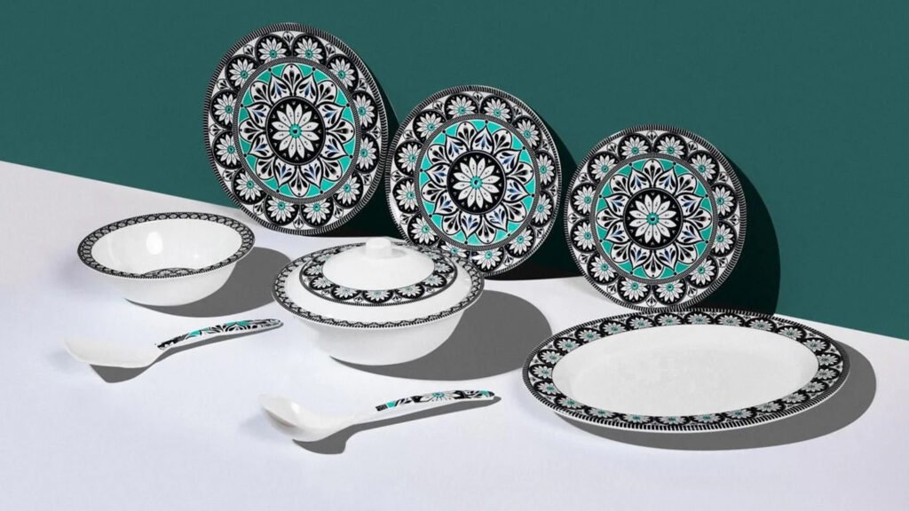 Top Crockery Brands in Pakistan for Ramzan Dining & Iftar 2026