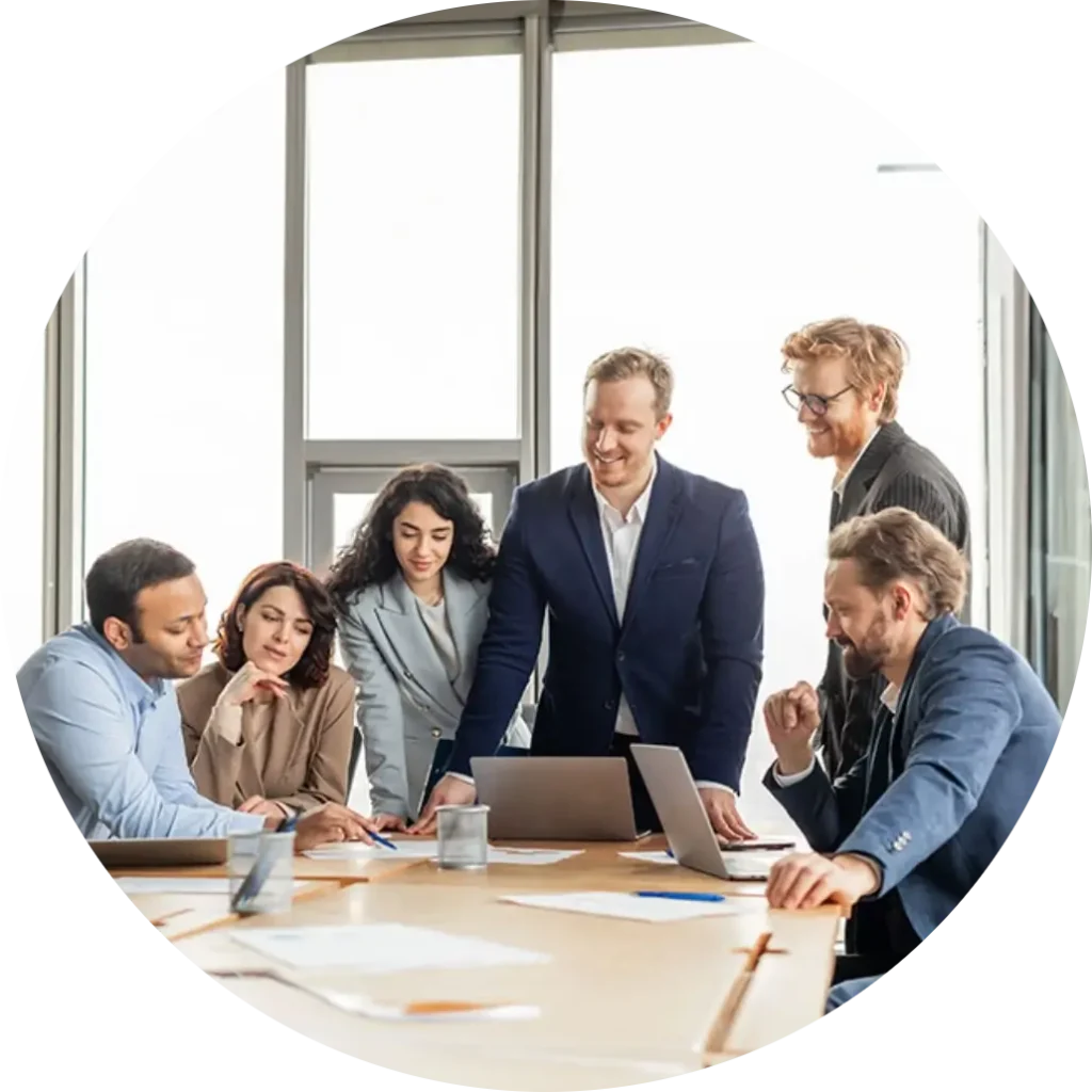 Top Sales Training Programs